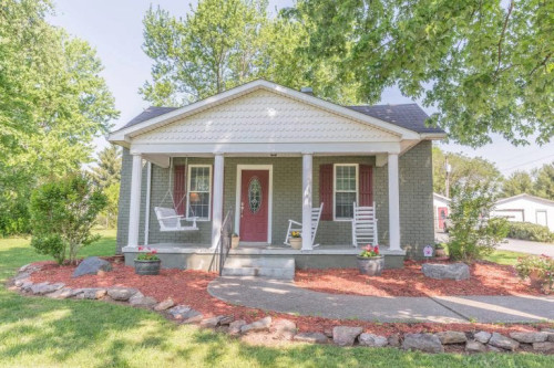 Residential Premium Main Image