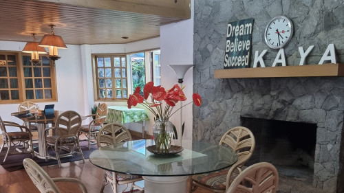 Residential Premium Main Image