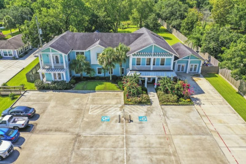 Residential Premium Main Image