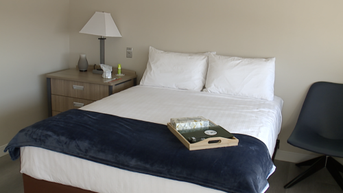 Residential Premium Main Image