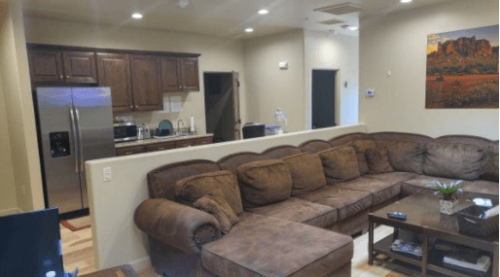 Residential Premium Image
