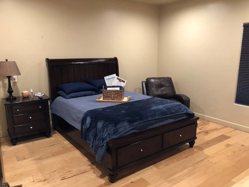 Residential Premium Main Image