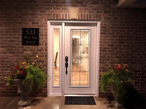 Residential Premium Main Image