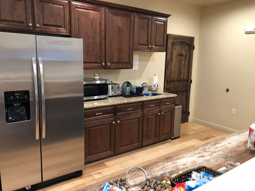 Residential Premium Image