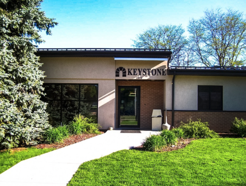 Residential Premium Main Image