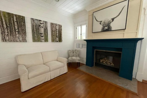 Residential Premium Image