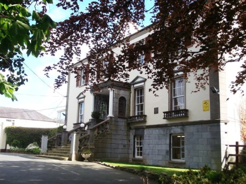 Residential Premium Main Image