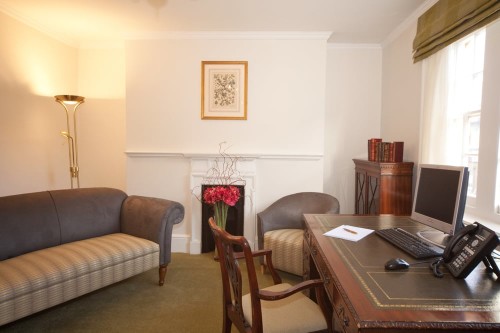 Residential Premium Image