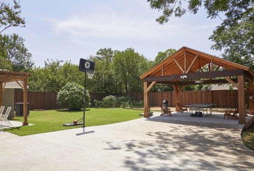 Residential Premium Image