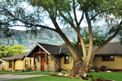 Residential Premium Main Image