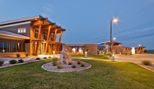 Residential Premium Main Image