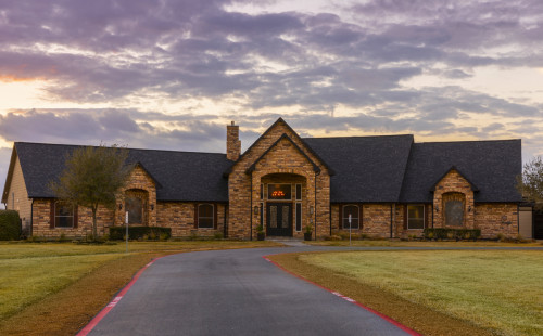 Residential Premium Main Image