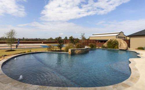 Residential Premium Image