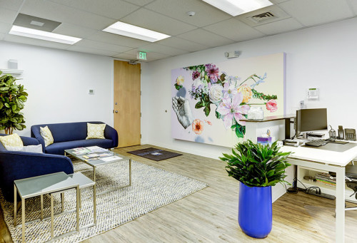 Residential Premium Image