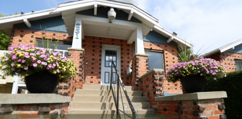 Residential Premium Main Image