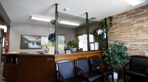 Residential Premium Image
