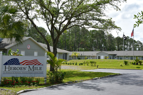 Residential Premium Main Image