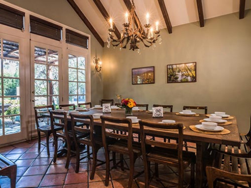 Residential Premium Image