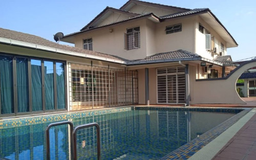 Residential Premium Main Image