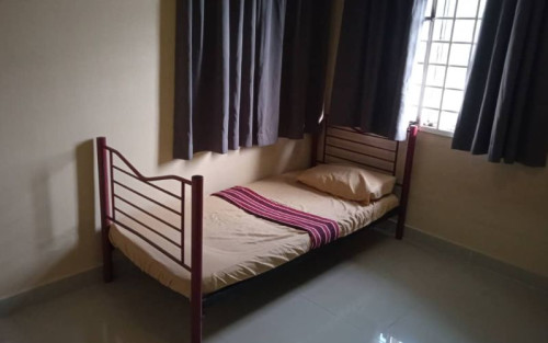 Residential Premium Image