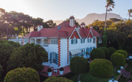 Residential Premium Main Image