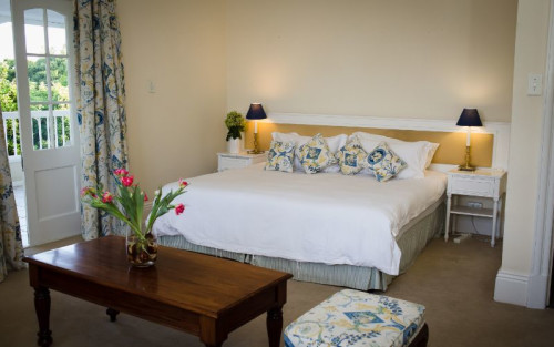 Residential Premium Image
