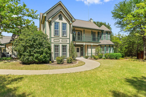 Residential Premium Main Image