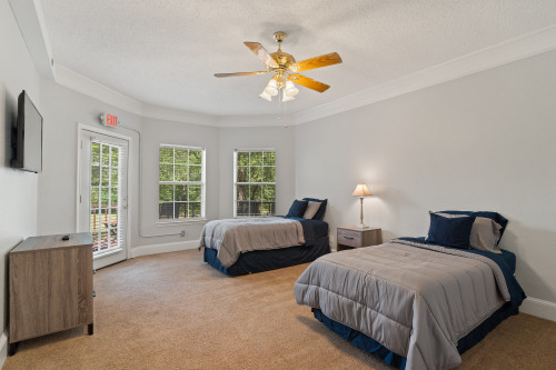 Residential Premium Image