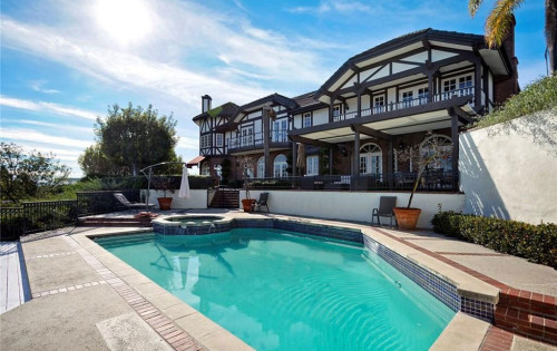Residential Premium Main Image
