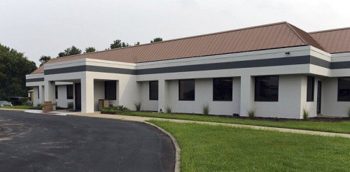 Residential Premium Main Image