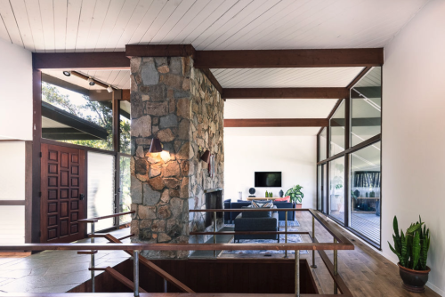Residential Premium Image