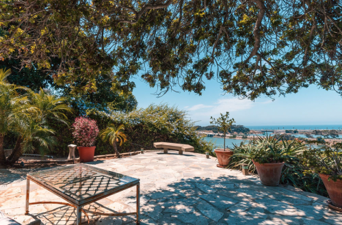 Residential Premium Main Image