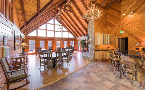 Residential Premium Image