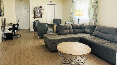 Residential Premium Image