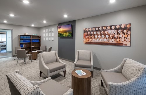 Residential Premium Image