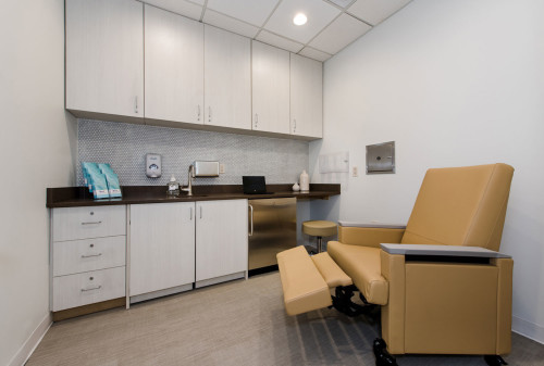Residential Premium Main Image