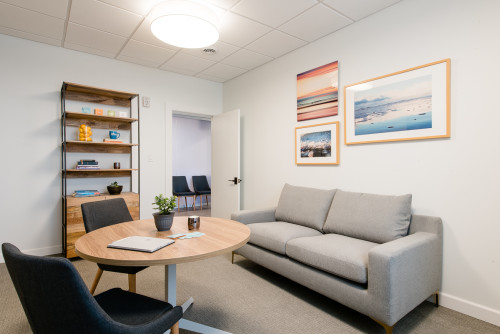 Residential Premium Main Image