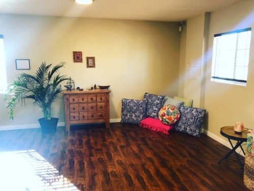 Residential Premium Image