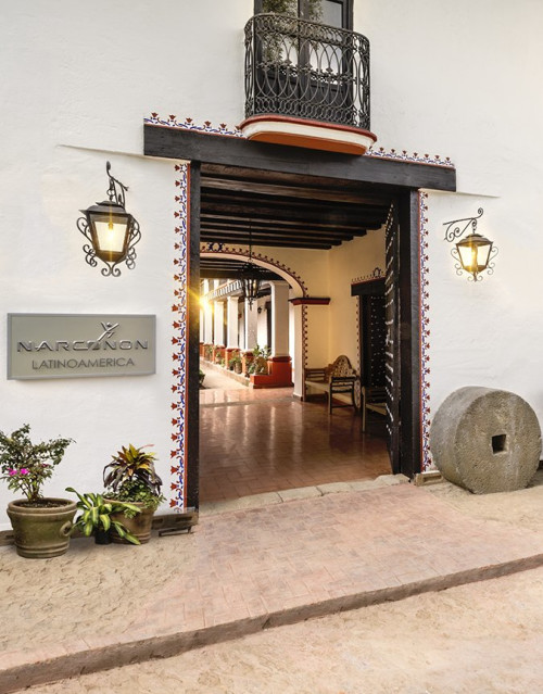 Residential Premium Image