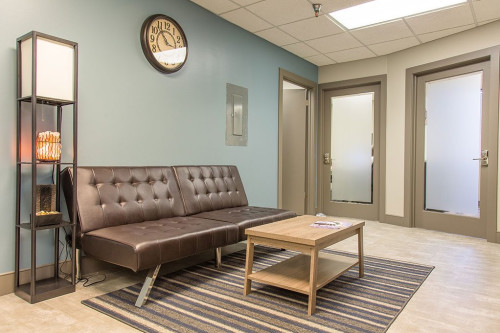 Residential Premium Main Image