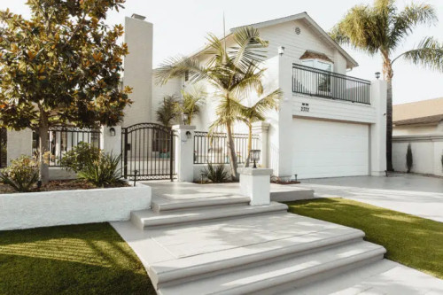 Residential Premium Main Image