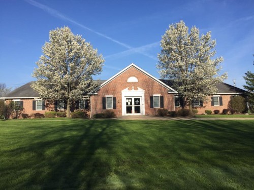 Residential Premium Main Image
