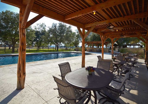 Residential Premium Main Image