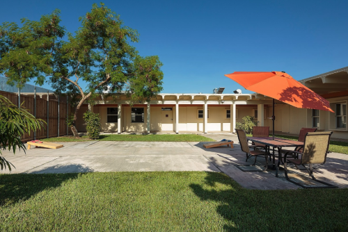 Residential Premium Main Image