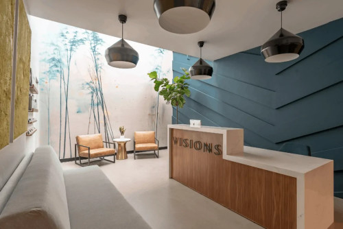 Residential Premium Main Image