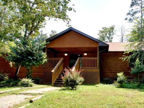 Residential Premium Main Image