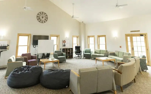 Residential Premium Image