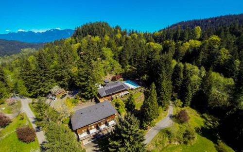 Residential Premium Main Image