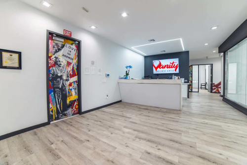 Residential Premium Main Image