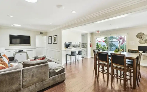 Residential Premium Image